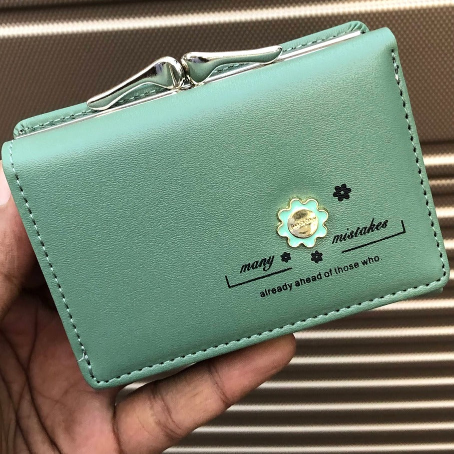 Buy 2 Get 1 Free | Mini Clutch Purse For Women