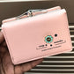 Buy 2 Get 1 Free | Mini Clutch Purse For Women Zaappy