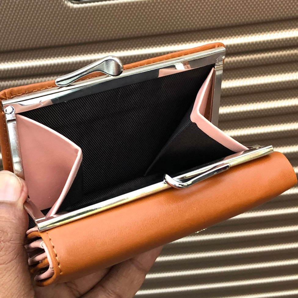 Buy 2 Get 1 Free | Mini Clutch Purse For Women