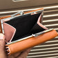 Buy 2 Get 1 Free | Mini Clutch Purse For Women Zaappy