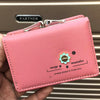 Buy 2 Get 1 Free | Mini Clutch Purse For Women