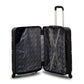 Yinton 2208 Black