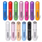 Mini Refillable Perfume Automizer Bottle Zaappy