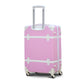 Flash Sale Offers | Carry On Luggage Bags 7-10 Kg Lightweight Corner Guard ABS Material Zaappy