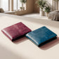 Pooka Leather Men Wallet Solid | LL Leather Wallet 3009