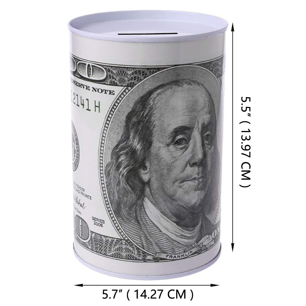 thumbnail image 2 of Basketball Shot Coin Bank For Kids, Fun Money Savings Piggy Bank For L · Art Creativity 2 of 12