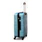 Yinton 2208 L Blue