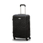 Yinton 2208 Black