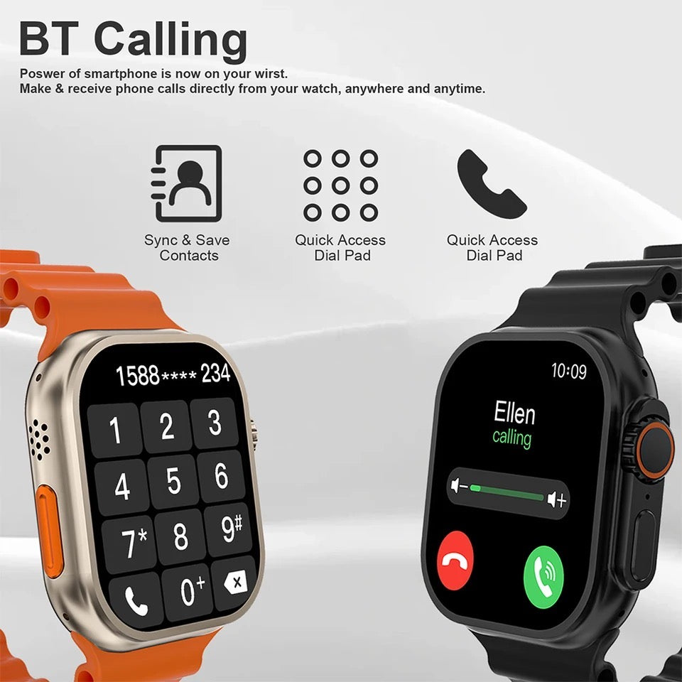 20" Soft Material Cabin Size 4 Wheel Luggage Bag With Smartwatch Combo Gift | 7-10 Kg Capacity