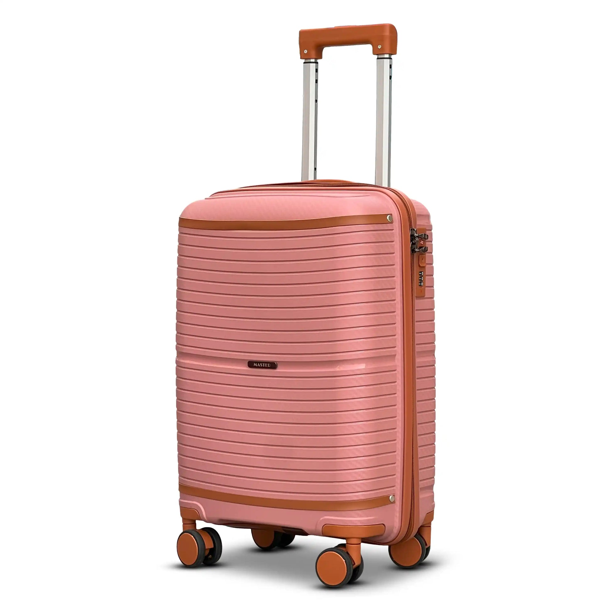 Textured_pp_Luggage_10kg_pink