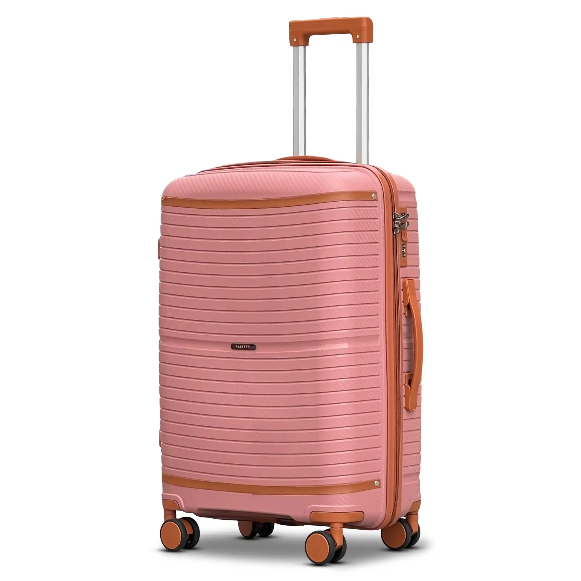 Textured_pp_Luggage_20kg-pink