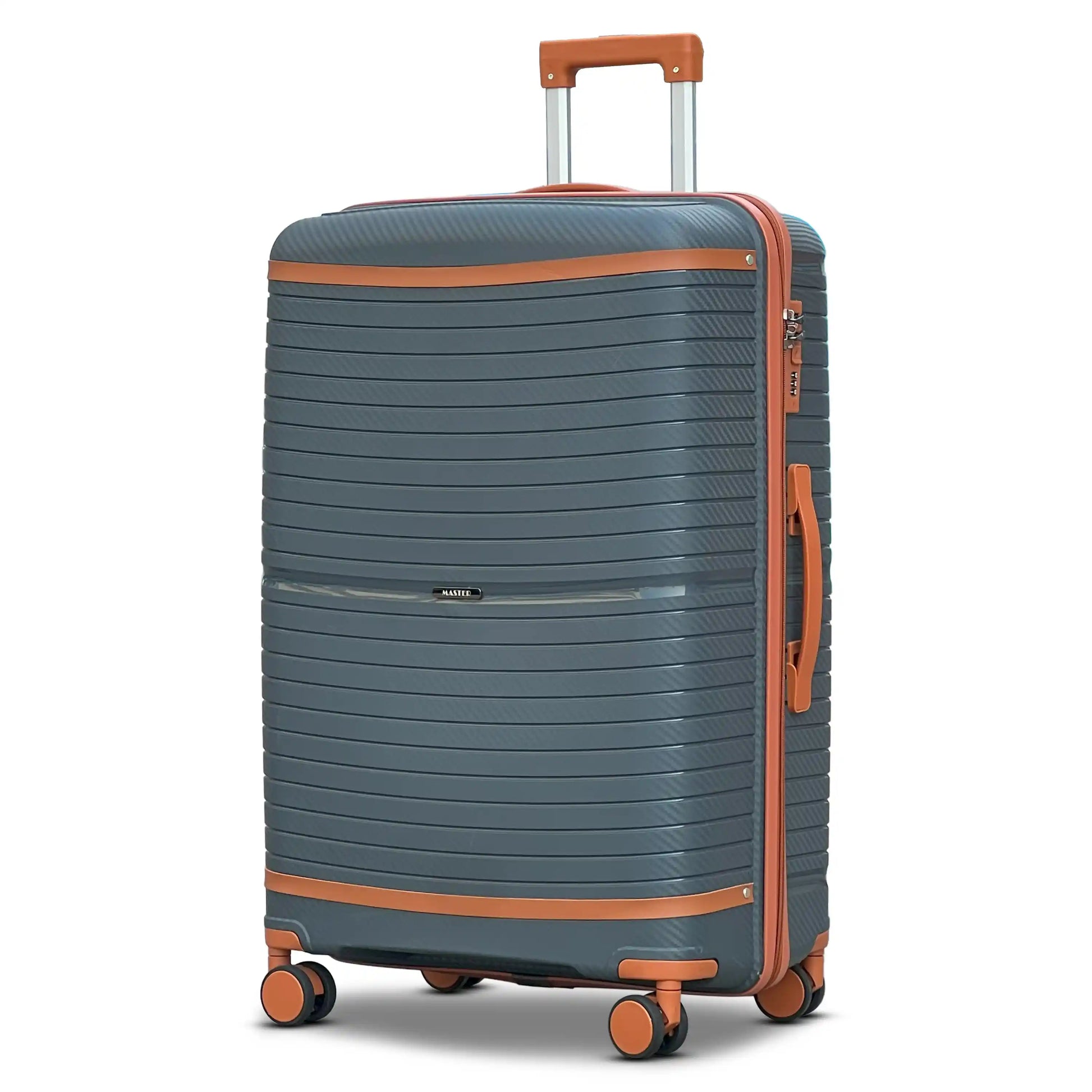 Textured_pp_Luggage_30kg-Grey