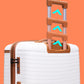 Textured_pp_Luggage_Handles