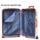 Textured_pp_Luggage_Inside