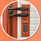 Textured_pp_Luggage_Locks