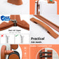 Textured_pp_Luggage_Quality
