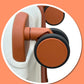 Textured_pp_Luggage_Wheels