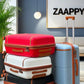 Textured_pp_Luggage_stylish