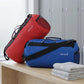 Travolic Drum Gym Bag | TRV Drum Gym Bag