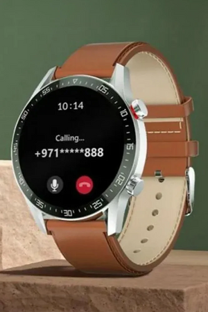 Trending Haino Teko RW11 Germany High Quality Smart Watch