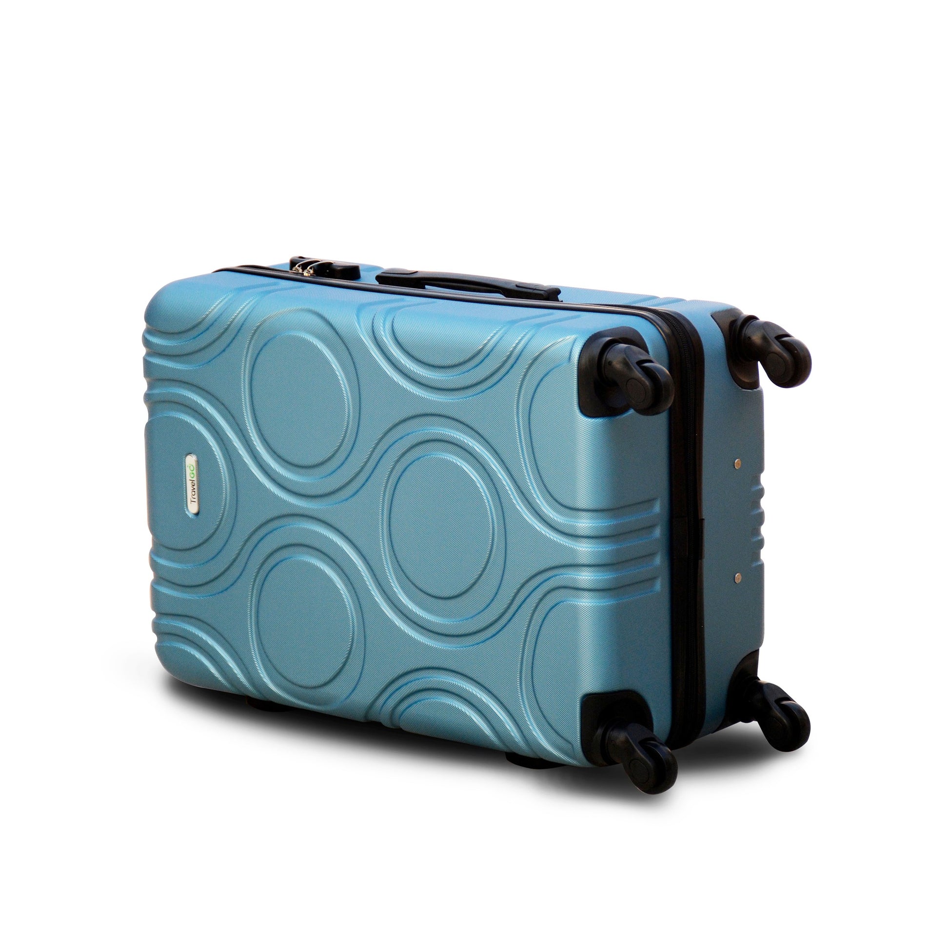Yinton 2208 L Blue