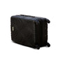 Yinton 2208 Black