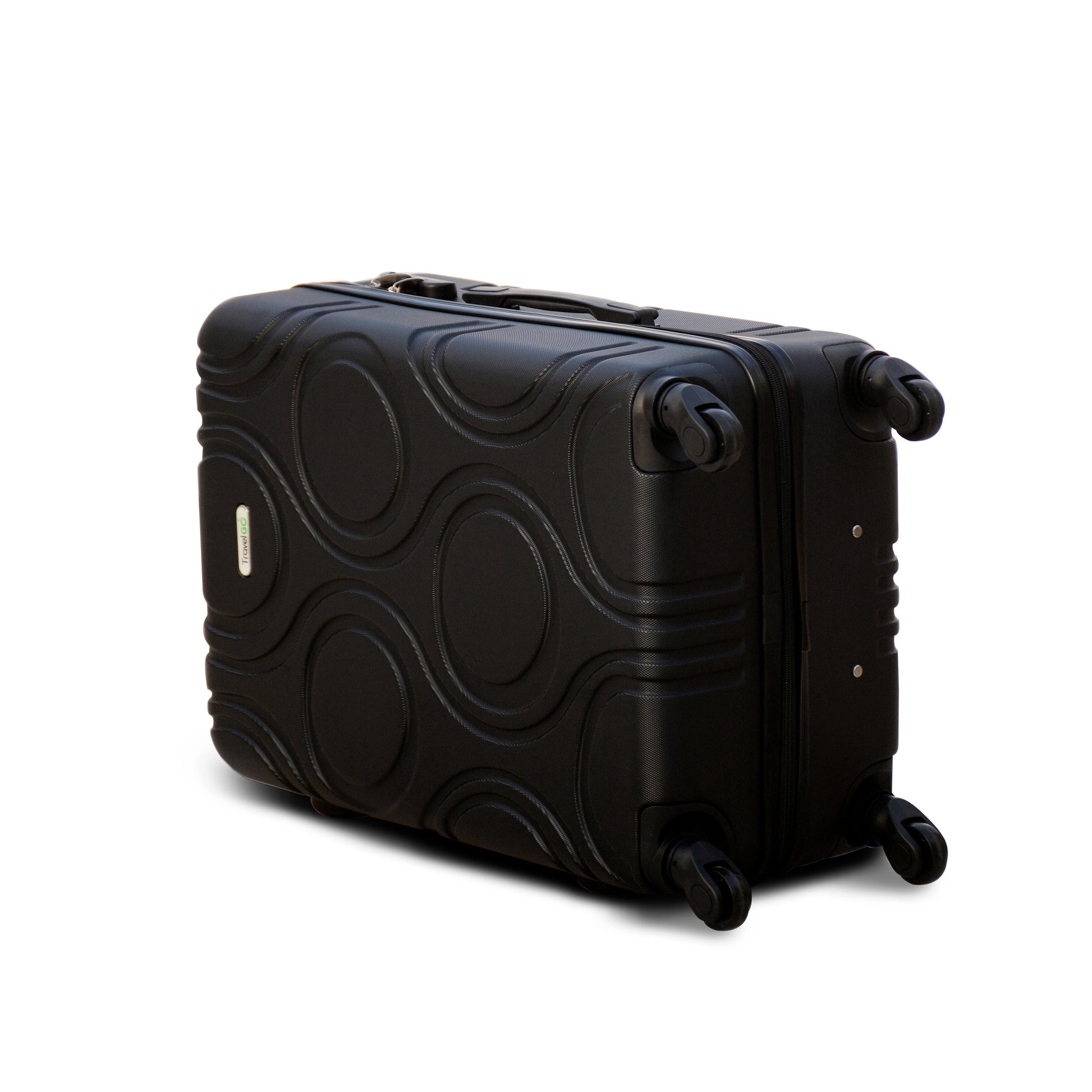 Yinton 2208 Black