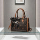 Women FANA Shoulder Bag | Stylish Printed Tote Bag