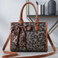 Women PMB Designer Fashion Shoulder Bag