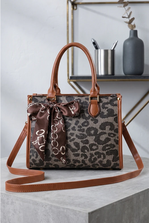 Women PMB Designer Fashion Shoulder Bag