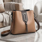 Women`s Shoulder Bag ipin  | Black New-Ipin 9963