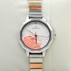 Xenlex X-6658L Ladies' Stainless Steel Analogue Watch