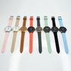 Xenlex Diamond Analog Water Proof Watch For Women | Stylish Elegant Round Dial