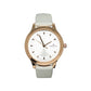 Stylish Xenlex X-6152L Ladies Analogue Water Proof Watch Zaappy