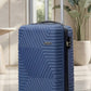 ZIGZAG V2ABS 10KG 20inch_TUMBNA