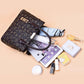 Buy 1 Get 1 Freebie Clutch Card Holder Purse with ALD Tote Shoulder Bag