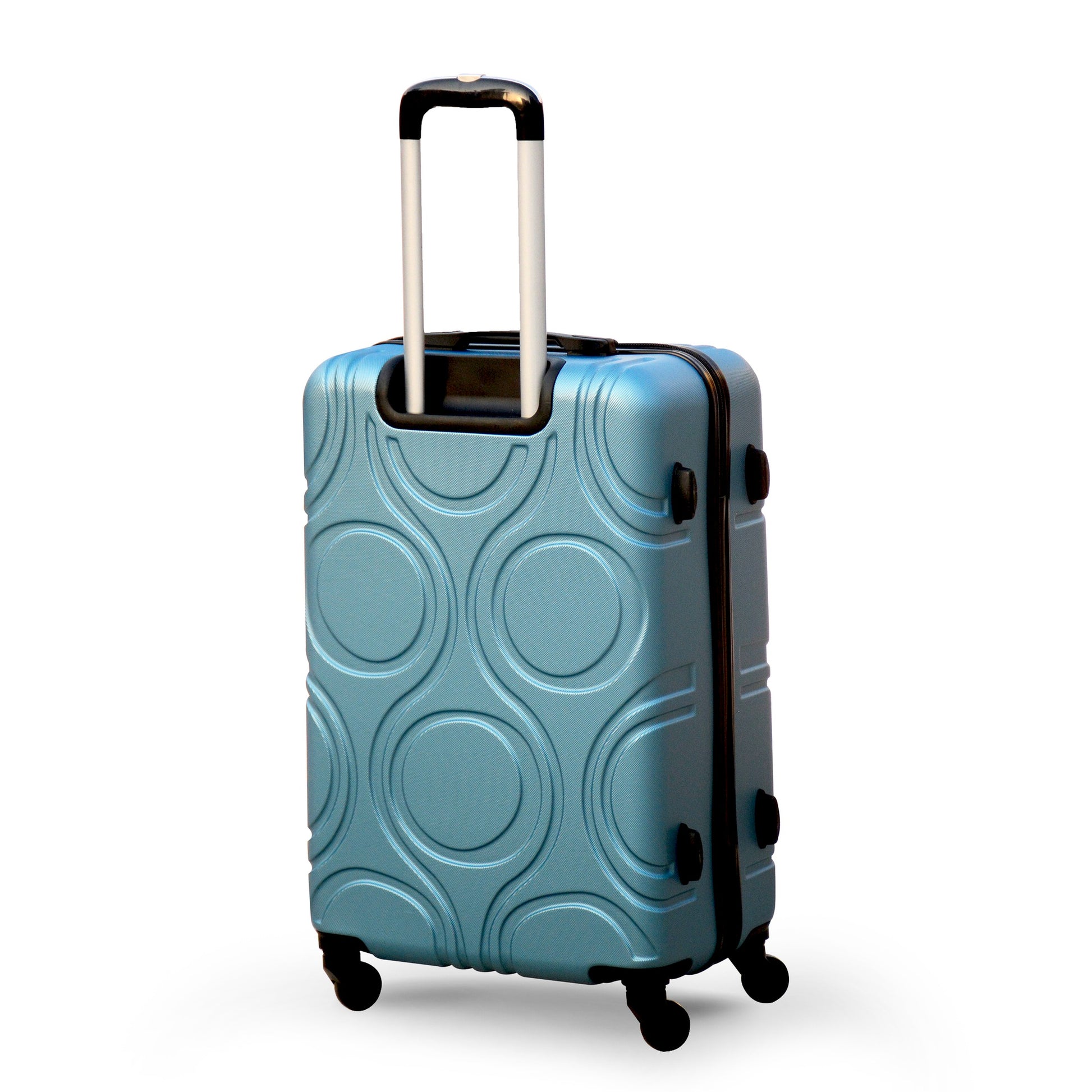 Yinton 2208 L Blue