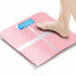 Weighing Machine | Body Weigh Measuring Machine Zaappy