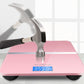 Weighing Machine | Body Weigh Measuring Machine Zaappy