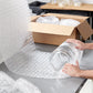 Reliable Roll Bubble Cushioning Wrap | Bubble Wrapper Zaappy