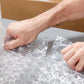 Reliable Roll Bubble Cushioning Wrap | Bubble Wrapper Zaappy