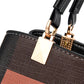 Versatile Fashion Hand Bag For Women | Korean Style Shoulder Bag