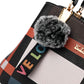 Versatile Fashion Hand Bag For Women | Korean Style Shoulder Bag