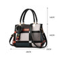 Versatile Fashion Hand Bag For Women | Korean Style Shoulder Bag