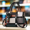 Versatile Fashion Hand Bag For Women | Korean Style Shoulder Bag