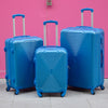 3 Pcs Full Set 20