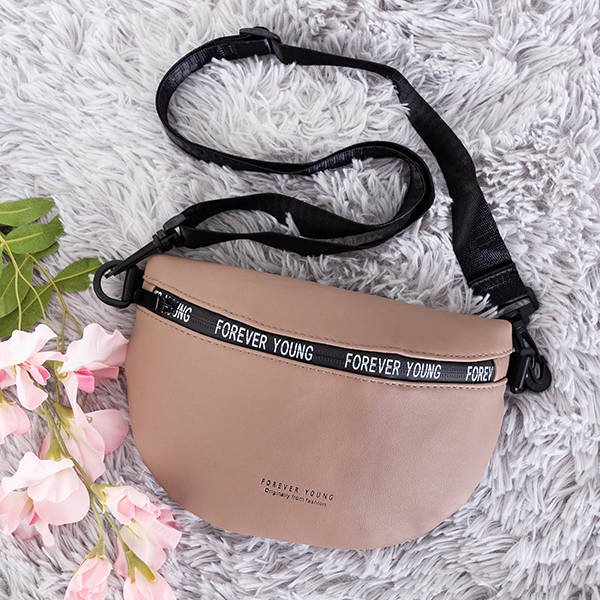 waist bag for girls