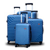 4 Piece Set 20