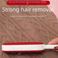 2 In 1 Lint Roller and Static Brush Magic Fur Cleaner Combo Set