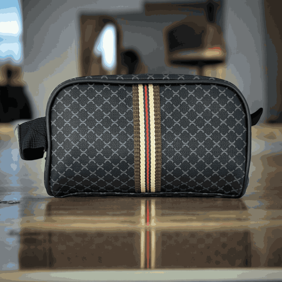 hand bags men and women zaappy